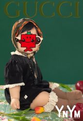 点击看大图 -雅尼·亚米儿童摄影美学馆(汉阳店)