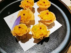 -梅花境(万科店)