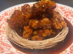 -菲乐餐厅(三十年经营·湖滨路店)