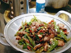 -灶东家民间菜(回兴店)