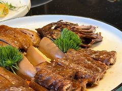 -上海人家精作坊(汇商店)