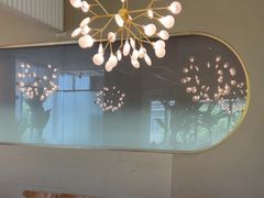 -佬肥猫(七宝宝龙店)