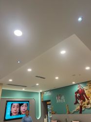 -重庆星宸整形美容医院