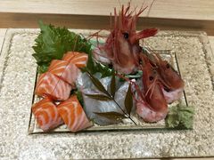 -紫· 割烹  Kappo Murasaki