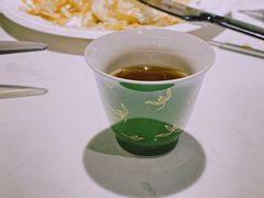 -Rechill Cafe(工体店)
