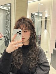 -SalonRivelin 沙龙瑞菱