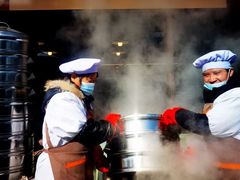 -老横泾面馆(吴中横泾店)