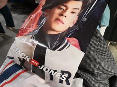 -新世界百货(顺义店)