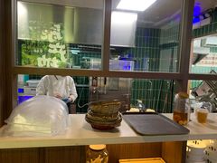 -廣順興(明鸿路店)