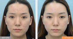 -SKINIST丽铂医疗美容