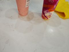 -CoCo都可(健翔桥店)