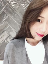 点击看大图 -HD HAIR STYLE