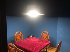 麻将包间-Shadow轰趴馆(大学城店)