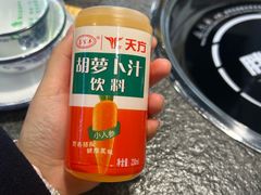 -胖子鱼·天水麻辣鱼火锅(秦州407店)