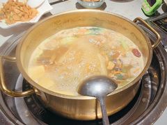 -大理董·董家小厨野生菌火锅(古城旗舰店)