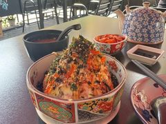 -熊藏居酒屋(kkone店)