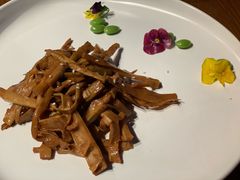 -上海小南国(正大店)