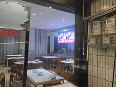 -三味鱼屋(琥珀山庄店)
