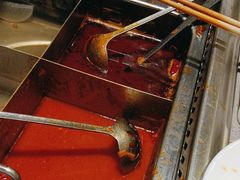 -海底捞火锅(方圆荟店)