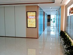 -家理律师事务所(深圳店)