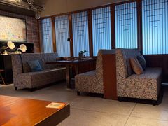 -时光乌托邦空中花园·川味·礼宴(星汇两江店)