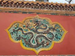 -沈阳市东陵公园