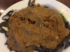 -来顺成饭庄