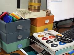 -NICE PRINT 奈印(会展中心店)