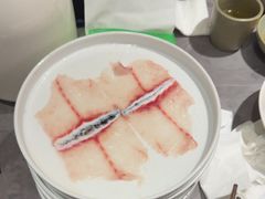 -阿源鱼捞斑鱼火锅·海鲜粥(山景尚宅店)