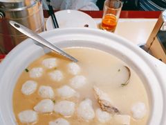 -谢氏老金口(江夏武昌大道店)