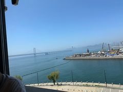 -川旺角川粤融合菜•海景餐厅(星海广场店)