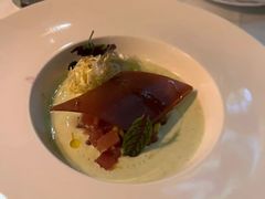 -马克西姆餐厅(崇文门店)