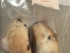 -物美超市(马家堡店)