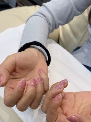 -UU·NAIL美甲美睫專門店