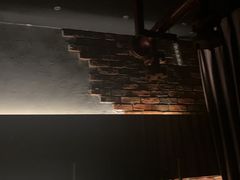 -心隐·按摩·SPA(盈石广场店)