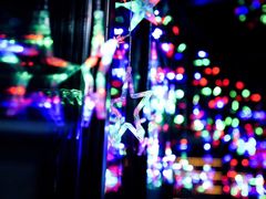 -阿军排档·烧烤
