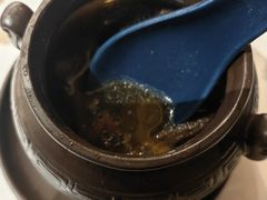 -V Bar海景扒房(北海湾惠龙万达嘉华酒店)