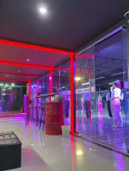 -Easyfun舞蹈生活馆