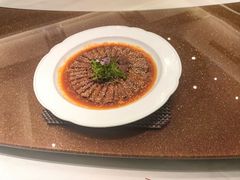 -潮府馆·非遗潮州菜·世纪公园(新国际博览中心店)