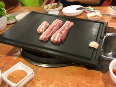 -香猪坊(五道口店)