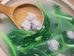 -满园烤鸭·春饼(奥体万达店)