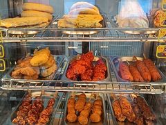 -五洲国际广场(文峰路店)