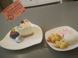 -非常六加一儿童摄影(同安店)