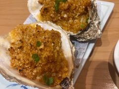 -船歌·鱼水饺青岛菜(国贸商城店)