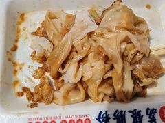 -荔银肠粉(广州北京路旗舰店)