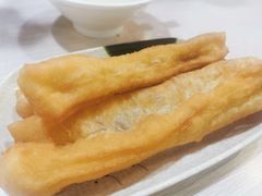 -兄弟深夜豆浆