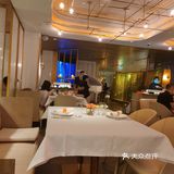 杭州最爱吃的西餐厅🍽没有之一