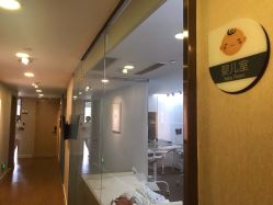 -海豚湾高端月子会所(黄浦店)