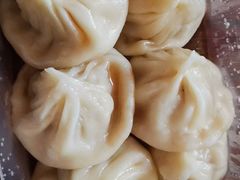 -里巷里(蚂蚁工场店)