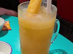 -粉灯牛腩牛杂煲·鸡煲(双井店)